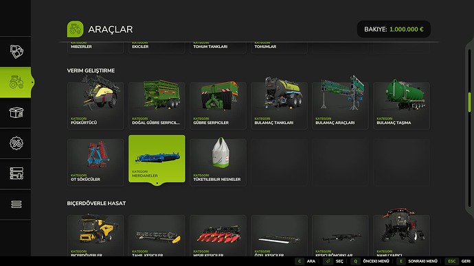 fsScreen_2025_10_27_21_01_40