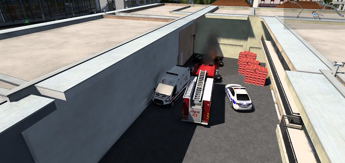 ets2_20251220_152332_00