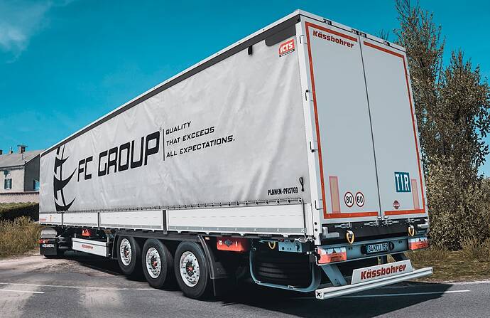 eurotrucks2 2024-04-16 17-05-32