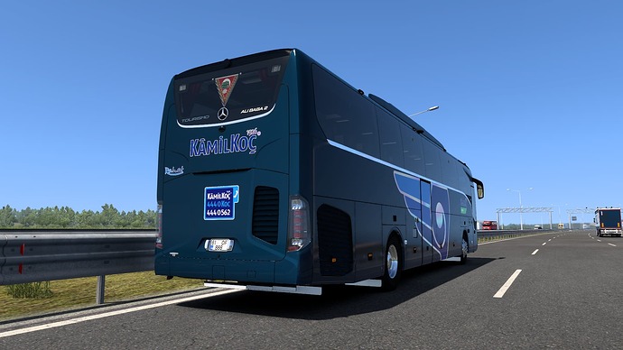 ets2_20260215_001122_00