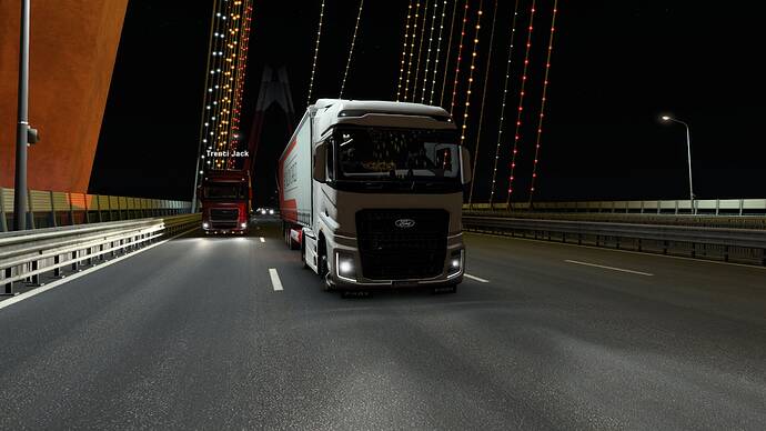 ets2_20210930_223720_00