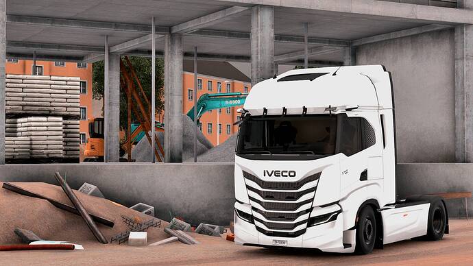 eurotrucks2 2025-03-24 21-31-25