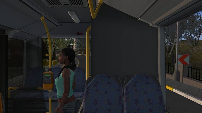 252530_screenshots_20210112200330_1