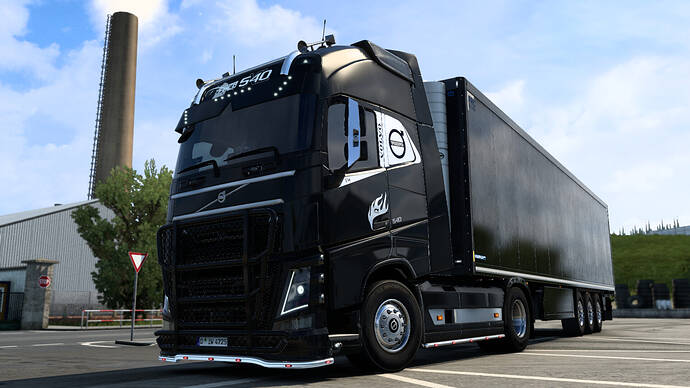 ets2_20210407_004633_00