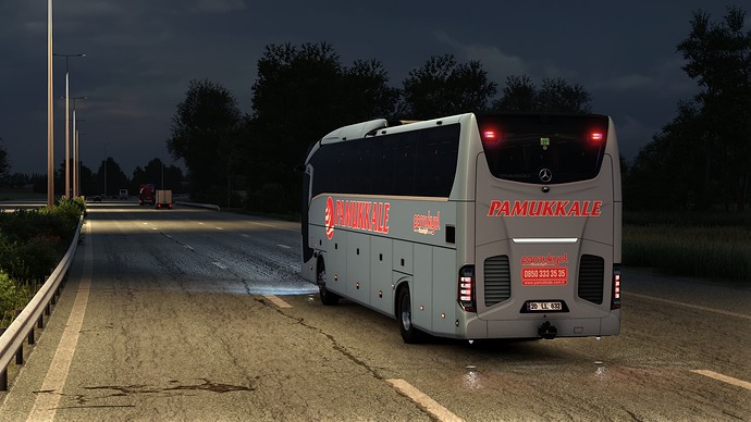 ets2_20260619_230039_00