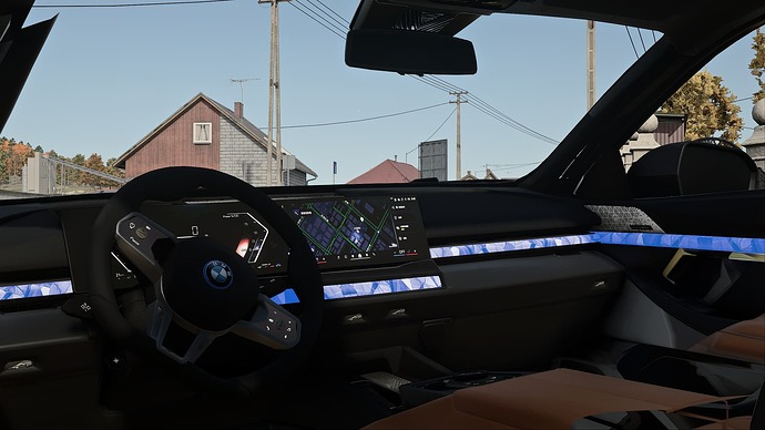 fsScreen_2026_07_28_19_35_09_ScreenshotMode