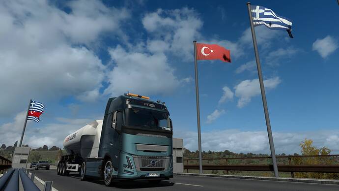 ets2_20250516_234123_00