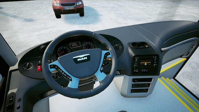 427100_20190923192448_1