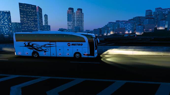 ets2_20220603_222929_00