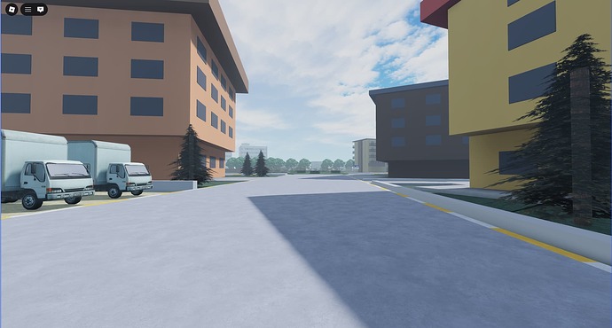 C__Users_SAMET_Documents_kocaelidarıca.rbxl - Roblox Studio 25.08.2026 21_12_24