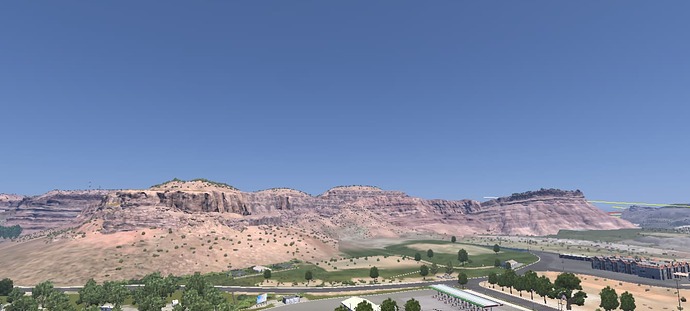 ats_20251108_010744_00