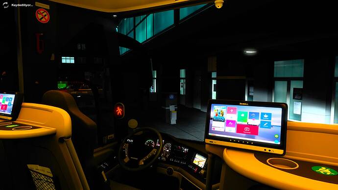 ets2_20230212_204639_00