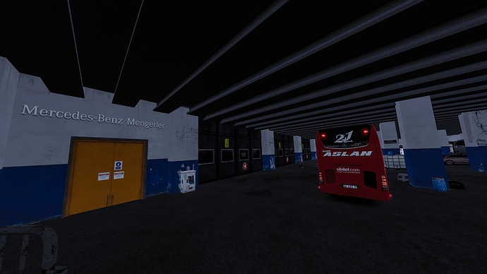 ets2_20260701_215945_00