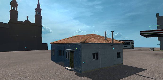 ets2_20191015_215550_00