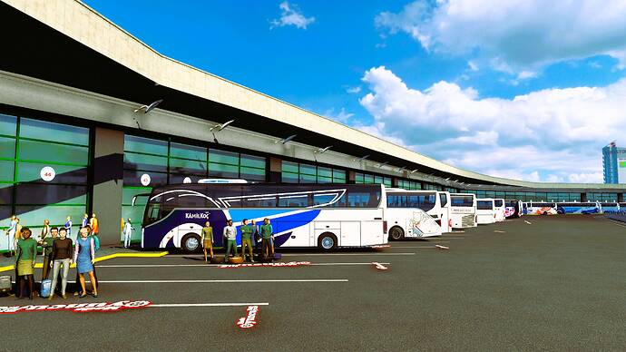 ets2_20220226_221117_00