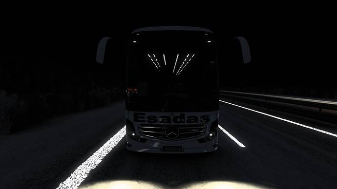 ets2_20220203_215444_00