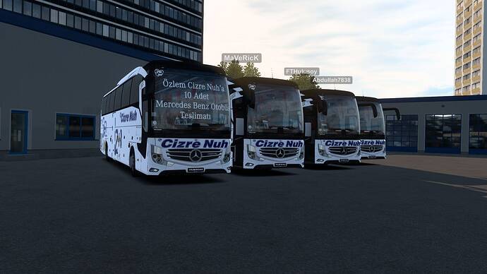 ets2_20220419_164401_00