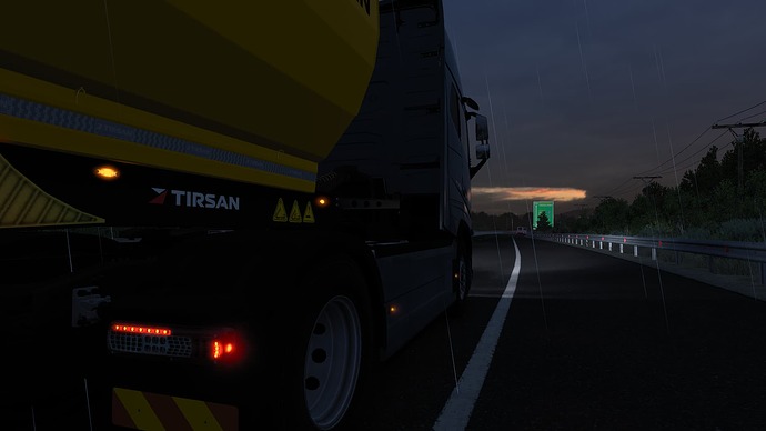 ets2_20260205_215257_00