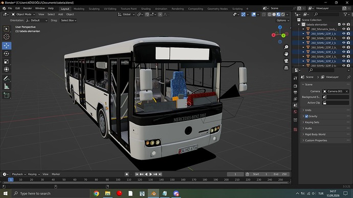 Screenshot (13)