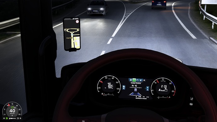 ets2_20260201_125555_00