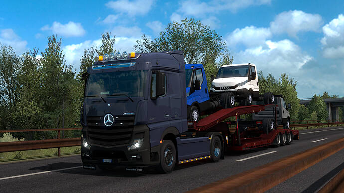 ets2_20190904_203259_00