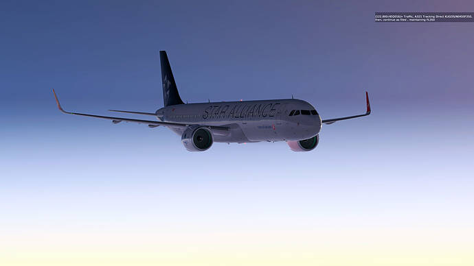 X-Plane_2021-02-15_17-39-17