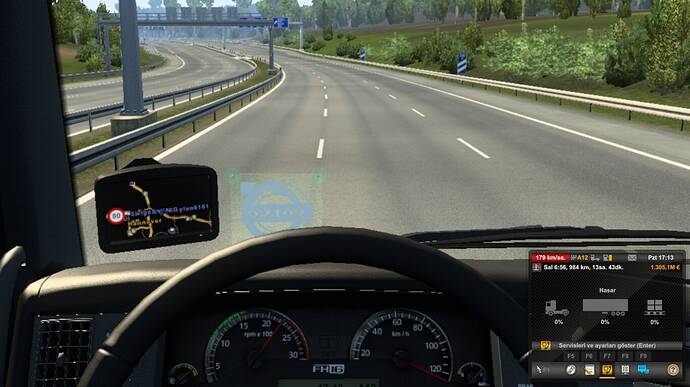 ets2_20220518_002426_00