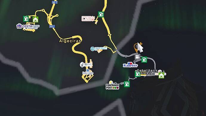 Ekran görüntüsü 2025-09-21 131444