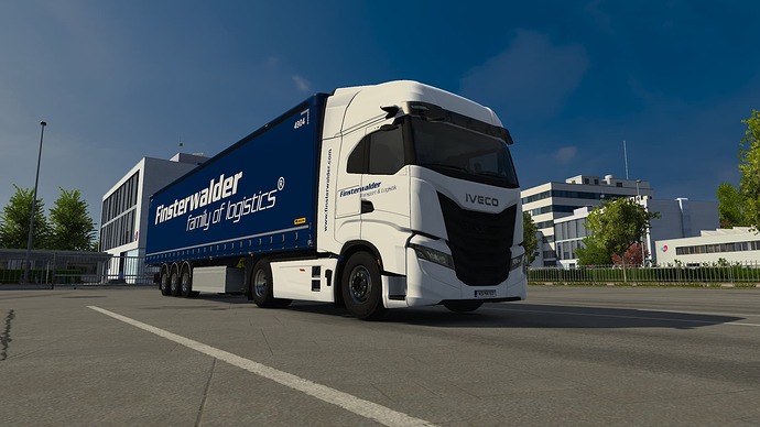 ets2_20260511_234459_00