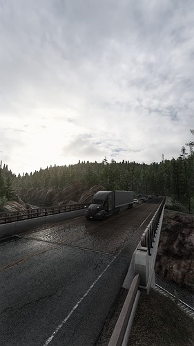 ats_20251113_112207_00
