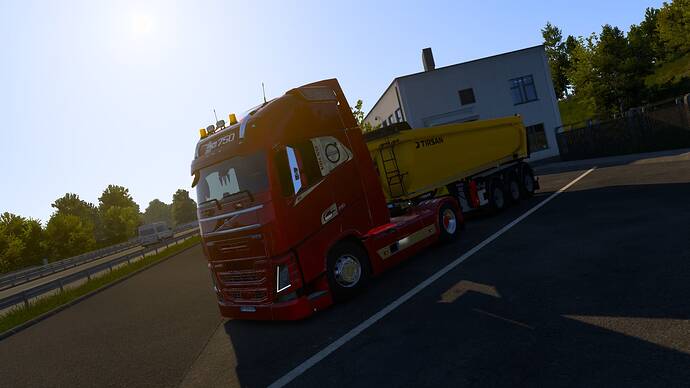 ets2_20241117_002556_00