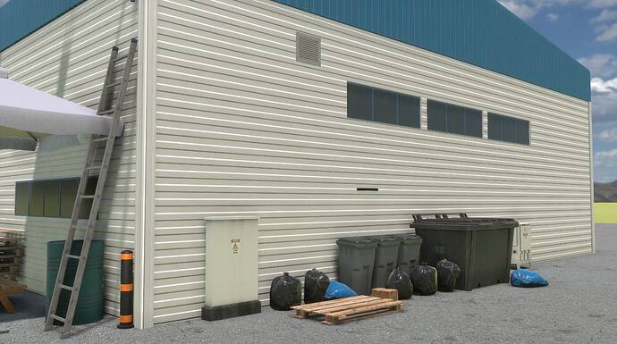 Screenshot 2025-08-20 125445