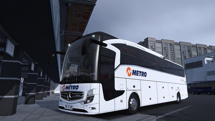 eurotrucks2 2026-08-02 17-25-58_750