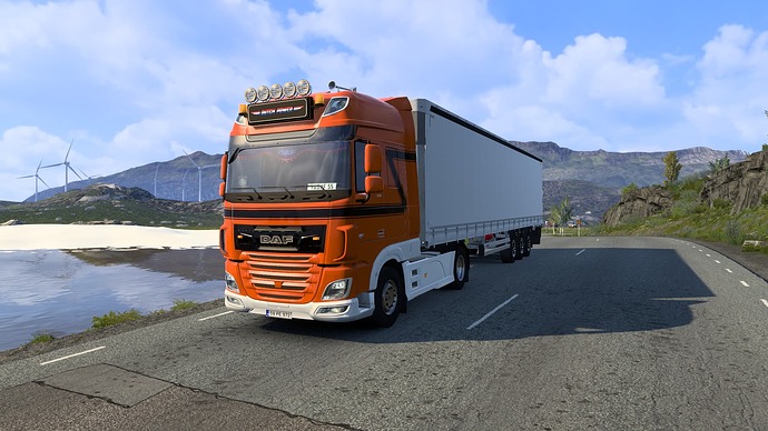 ets2_20260701_163634_00