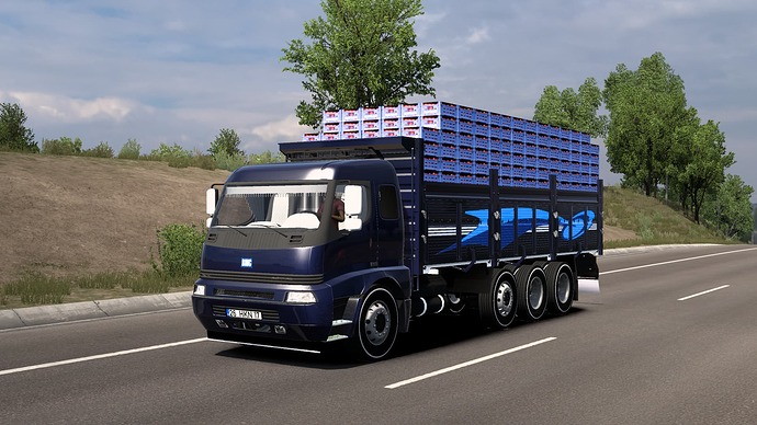 ets2_20251110_200827_00