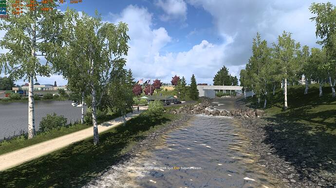 American Truck Simulator 27.06.2021 20_53_56