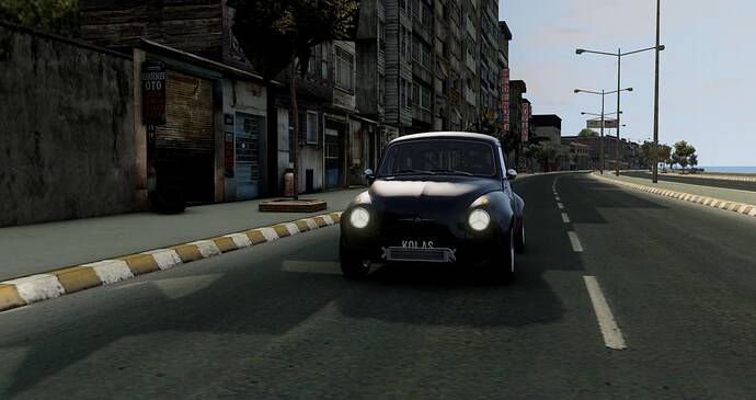 screenshot_2022-12-24_00-36-25