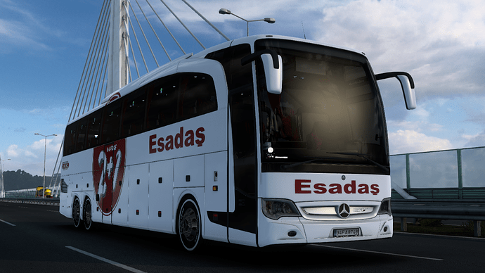 ets2_20210502_222027_00
