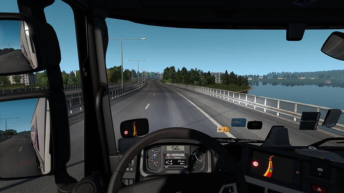 ets2_20200405_020417_00