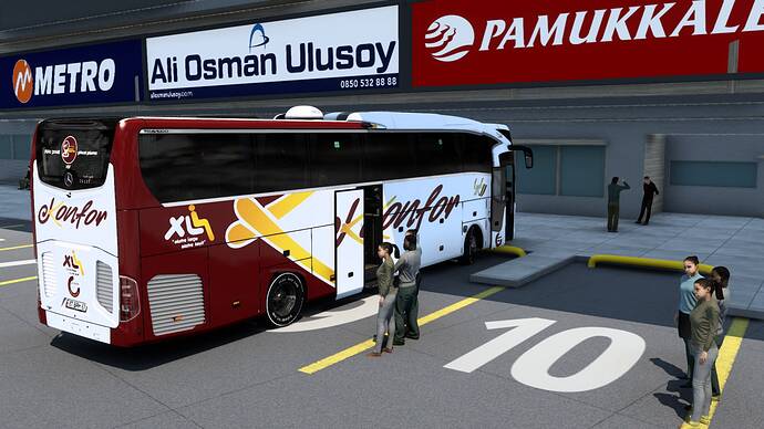 ets2_20230808_002236_00