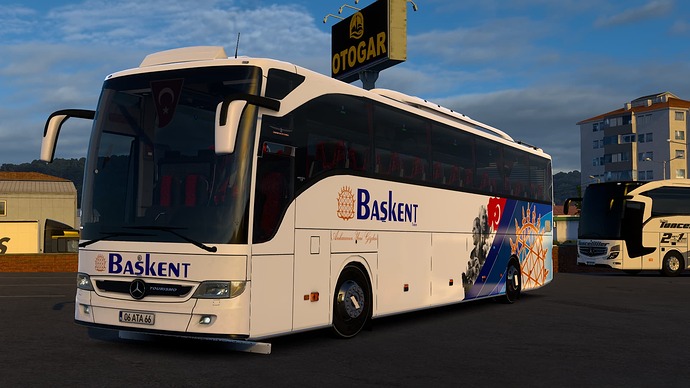 ets2_20260613_195104_00