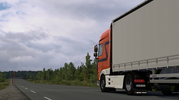 ets2_20260701_205228_00