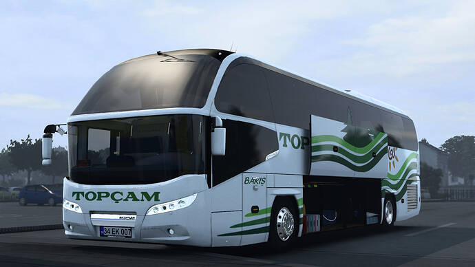 ets2_20210512_204318_00