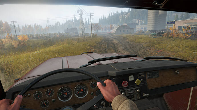 SnowRunner 13.07.2020 23_24_24