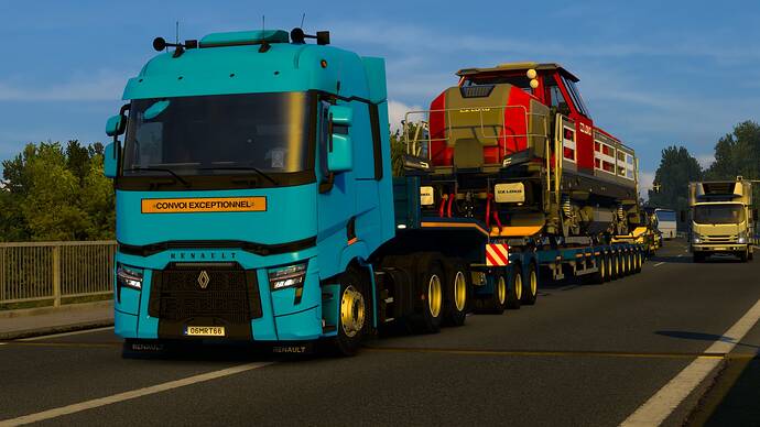 ets2_20250828_210228_00