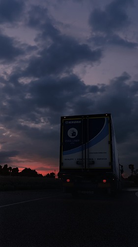 ets2_20251111_090531_00