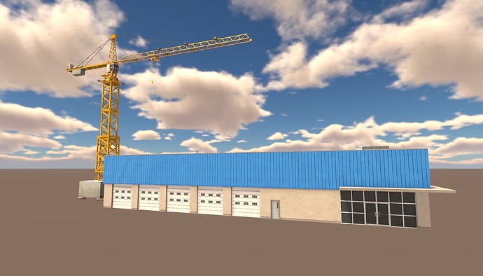Screenshot 2026-09-08 140812