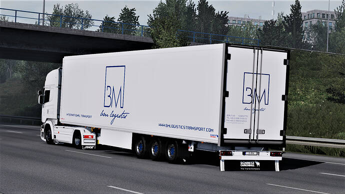 eurotrucks2%202019-07-15%2021-57-46