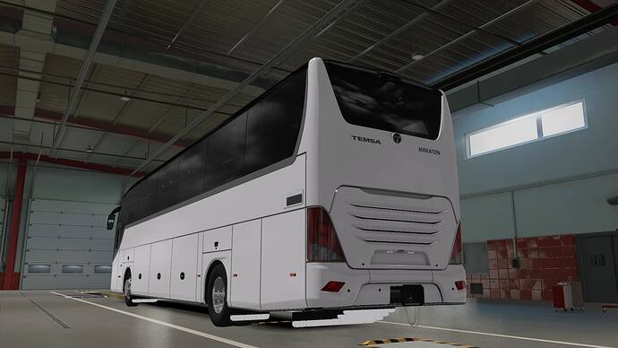 ets2_20221109_213325_00