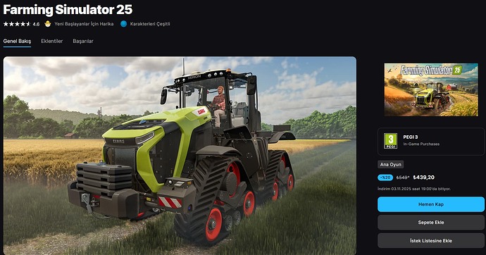 Ekran görüntüsü 2025-10-22 204344